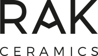 RAK Ceramics