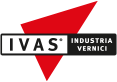 Ivas