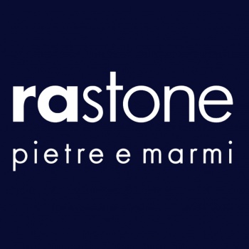 RASTONE - PIETRE E MARMI DAL 1923