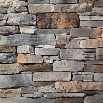 PIETRAECO - SMARTSTONE