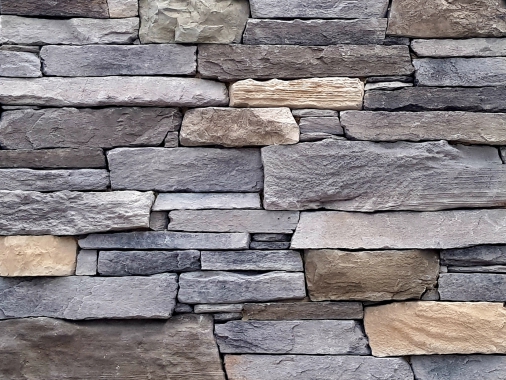 PIETRAECO SMARTSTONE - little  "PRECIOUS STONES"