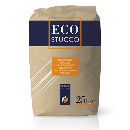 ecostucco per ristrutturare casa