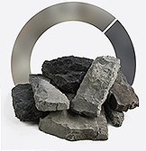 Grigio scuro