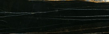 nero dorato sahara noir