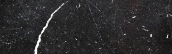 nero marquina