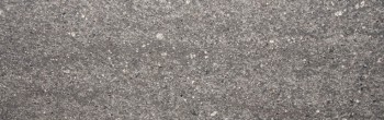 basaltite